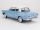 95914 Ford Taunus 12M /P4 1965