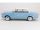 95914 Ford Taunus 12M /P4 1965