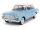 95914 Ford Taunus 12M /P4 1965