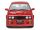 95916 BMW Alpina B3 2.7L Touring/ E30 1990