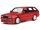 95916 BMW Alpina B3 2.7L Touring/ E30 1990