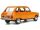 95917 Renault R6 TL 1976