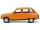 95917 Renault R6 TL 1976