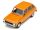 95917 Renault R6 TL 1976