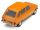 95917 Renault R6 TL 1976