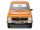 95917 Renault R6 TL 1976