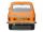 95917 Renault R6 TL 1976