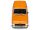 95917 Renault R6 TL 1976