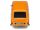 95917 Renault R6 TL 1976