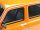 95917 Renault R6 TL 1976