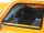 95917 Renault R6 TL 1976