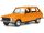 95917 Renault R6 TL 1976