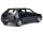 95918 Peugeot 306 Eden Park 3 Doors 1995