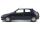 95918 Peugeot 306 Eden Park 3 Doors 1995