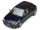 95918 Peugeot 306 Eden Park 3 Doors 1995