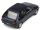 95918 Peugeot 306 Eden Park 3 Doors 1995