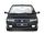 95918 Peugeot 306 Eden Park 3 Doors 1995
