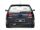 95918 Peugeot 306 Eden Park 3 Doors 1995