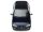 95918 Peugeot 306 Eden Park 3 Doors 1995