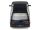 95918 Peugeot 306 Eden Park 3 Doors 1995