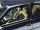95918 Peugeot 306 Eden Park 3 Doors 1995