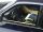 95918 Peugeot 306 Eden Park 3 Doors 1995