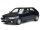 95918 Peugeot 306 Eden Park 3 Doors 1995