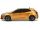 95919 Renault Megane IV RS Performance Kit 2020