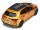 95919 Renault Megane IV RS Performance Kit 2020