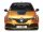 95919 Renault Megane IV RS Performance Kit 2020