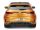 95919 Renault Megane IV RS Performance Kit 2020