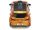 95919 Renault Megane IV RS Performance Kit 2020
