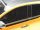 95919 Renault Megane IV RS Performance Kit 2020