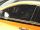 95919 Renault Megane IV RS Performance Kit 2020