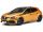 95919 Renault Megane IV RS Performance Kit 2020