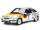 95920 Opel Kadett E GSi Gr.A New Zealand Rally 1987
