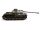 95931 Tank NC-2 1943