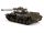 95931 Tank NC-2 1943