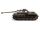 95931 Tank NC-2 1943