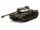 95931 Tank NC-2 1943