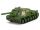 95933 Tank ISU-152 1944