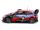 95943 Hyundai i20 Coupe WRC Monte-Carlo 2019
