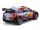 95944 Hyundai i20 Coupe WRC Catalunya 2019