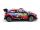95944 Hyundai i20 Coupe WRC Catalunya 2019