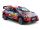 95944 Hyundai i20 Coupe WRC Catalunya 2019