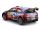 95944 Hyundai i20 Coupe WRC Catalunya 2019