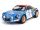 95947 Alpine A110 Tour de Corse 1973