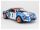 95948 Alpine A110 Tour de Corse 1973