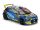 95953 Hyundai i20 R5 Monte-Carlo 2020