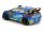 95953 Hyundai i20 R5 Monte-Carlo 2020